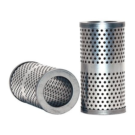 Wix Filters Hydraulic Filter 51317